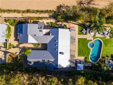 Malibu Luxury Vacation Home with Pool